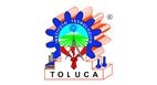 https://indicemexico.com/wp-content/uploads/2024/11/it-toluca.jpg