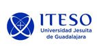 iteso logo