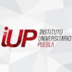 https://indicemexico.com/wp-content/uploads/2024/11/iuplogo-Edited-e1533679461666.jpg