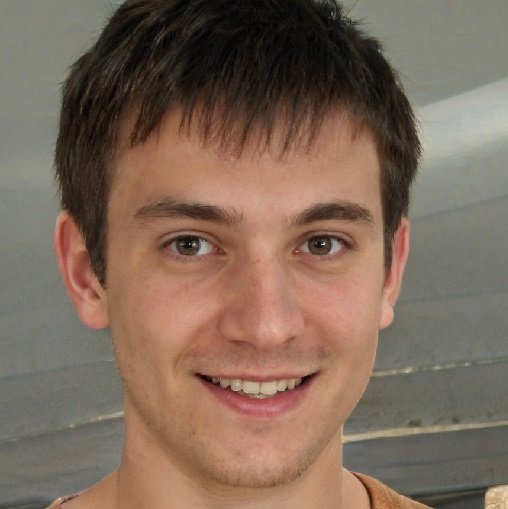 Foto de Perfil de Javier L