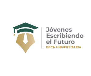 beca jovenes escribiendo el futuro