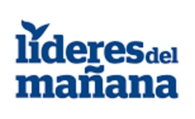 BEca Líderes del Mañana