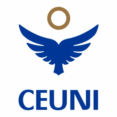 https://indicemexico.com/wp-content/uploads/2024/11/logo-CEUNI.webp