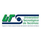 https://indicemexico.com/wp-content/uploads/2024/11/logo-UTTEC-listo.jpg