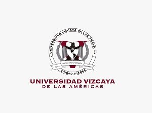 https://indicemexico.com/wp-content/uploads/2024/11/logo-UVA.jpg