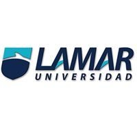 https://indicemexico.com/wp-content/uploads/2024/11/logo-Universidad-Lamar.jpg