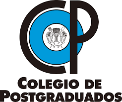 https://indicemexico.com/wp-content/uploads/2024/11/logo-colegio-de-postgraduados.png