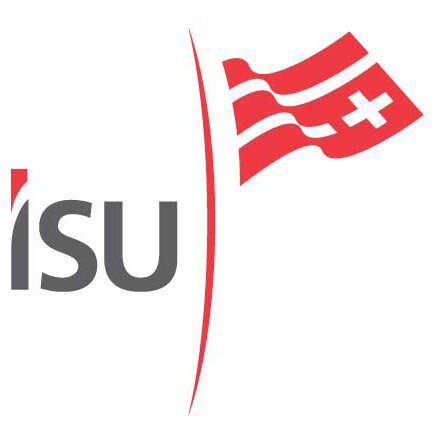 https://indicemexico.com/wp-content/uploads/2024/11/logo-isu.jpg