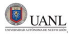 logo-uanl