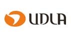 https://indicemexico.com/wp-content/uploads/2024/11/logo-udla.jpg