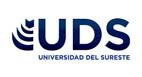 https://indicemexico.com/wp-content/uploads/2024/11/logo-uds.jpg