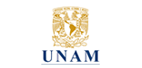 logo-unam