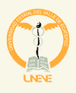 https://indicemexico.com/wp-content/uploads/2024/11/logo-uneve.png