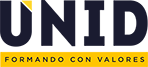 https://indicemexico.com/wp-content/uploads/2024/11/logo-unid-67.png