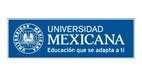 https://indicemexico.com/wp-content/uploads/2024/11/logo-unimex.jpg