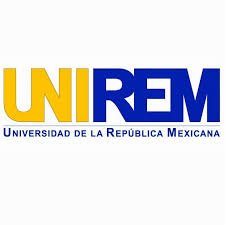 https://indicemexico.com/wp-content/uploads/2024/11/logo-unirem.jpeg