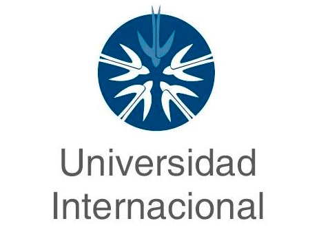 https://indicemexico.com/wp-content/uploads/2024/11/logo-universidad-internacional-uninter.png