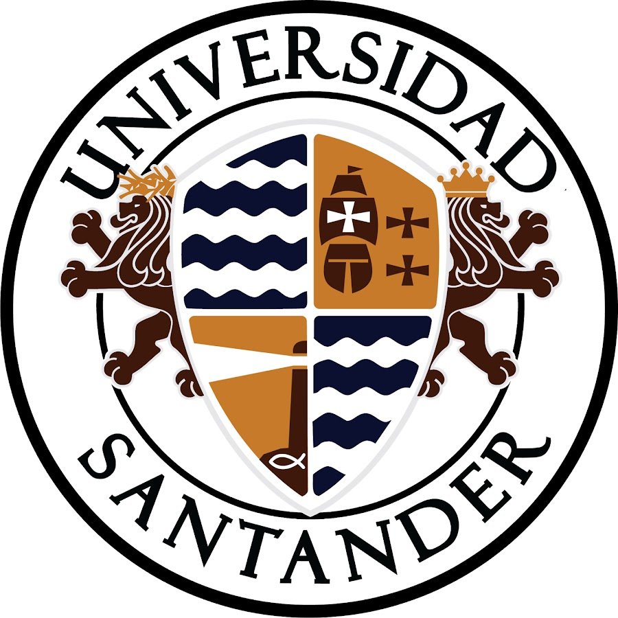 https://indicemexico.com/wp-content/uploads/2024/11/logo-universidad-santander.jpg
