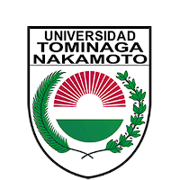https://indicemexico.com/wp-content/uploads/2024/11/logo-universidad-tominaga-nakamoto.png