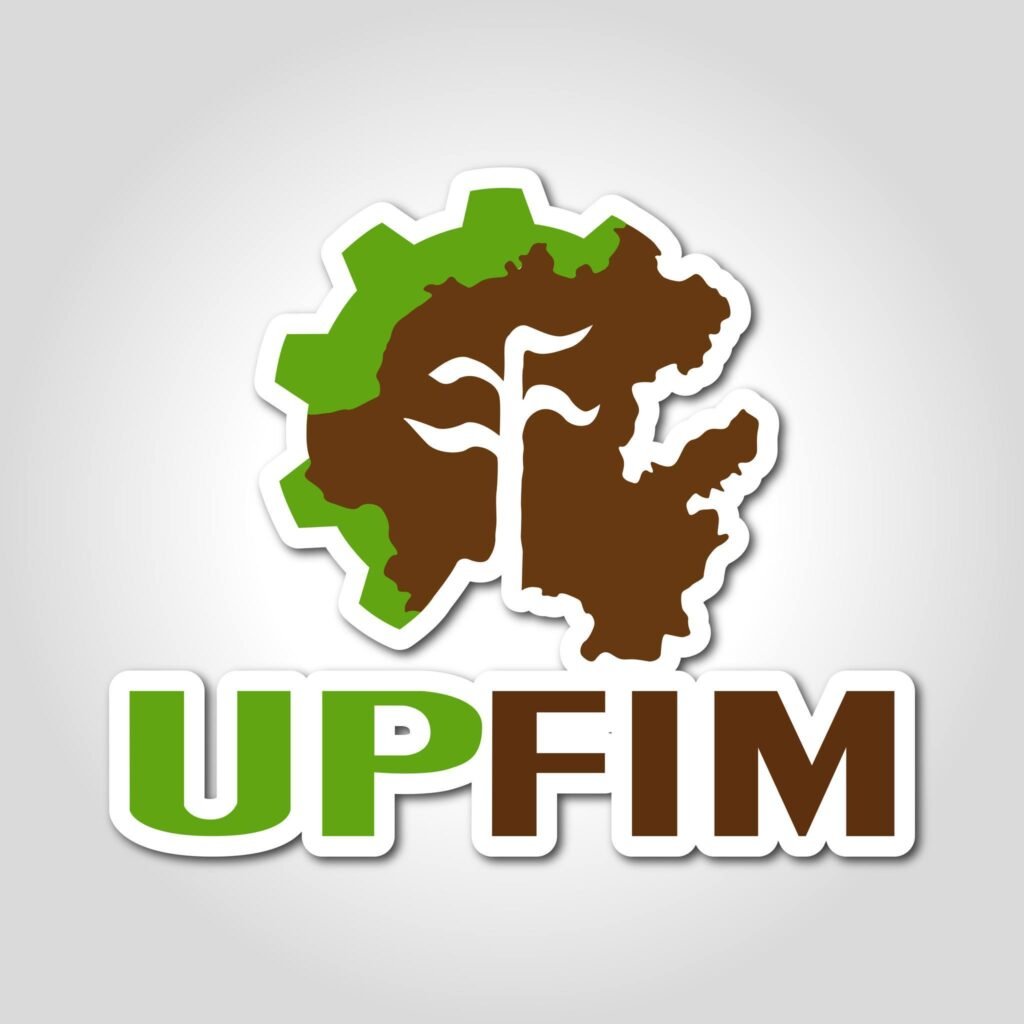 https://indicemexico.com/wp-content/uploads/2024/11/logo-upfim.jpg