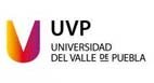 https://indicemexico.com/wp-content/uploads/2024/11/logo-upv.jpg