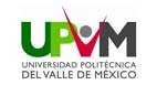https://indicemexico.com/wp-content/uploads/2024/11/logo-upvm.jpg