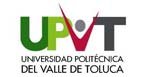 https://indicemexico.com/wp-content/uploads/2024/11/logo-upvt.jpg