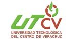 https://indicemexico.com/wp-content/uploads/2024/11/logo-utcv.jpg