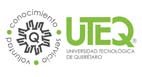 https://indicemexico.com/wp-content/uploads/2024/11/logo-uteq.jpg