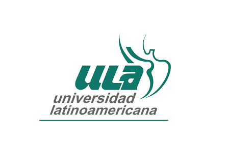 https://indicemexico.com/wp-content/uploads/2024/11/logo_ULA.png