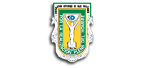 logo_uabc
