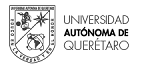 logo_uaq1