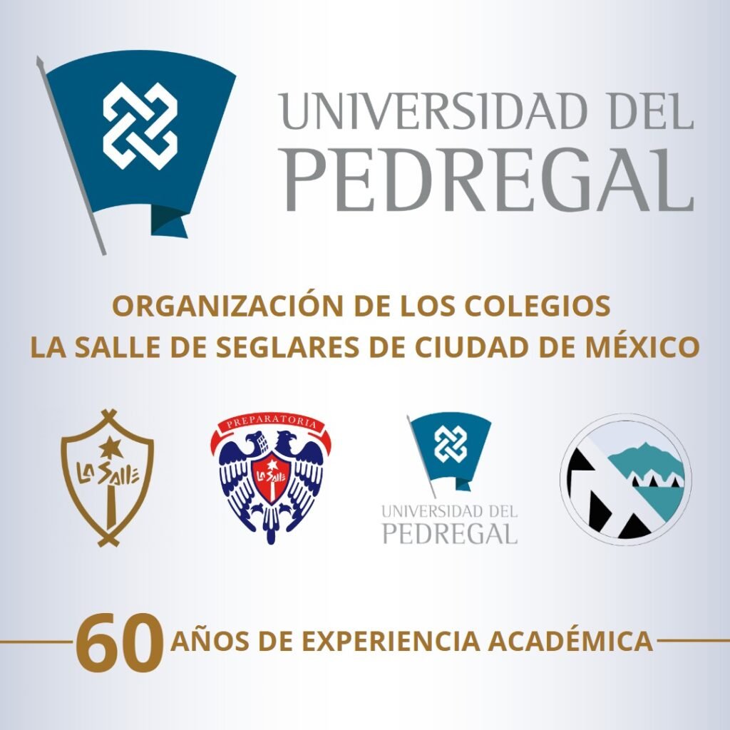 https://indicemexico.com/wp-content/uploads/2024/11/logos-60-anos.jpg