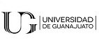 logot_univ_guanajuato