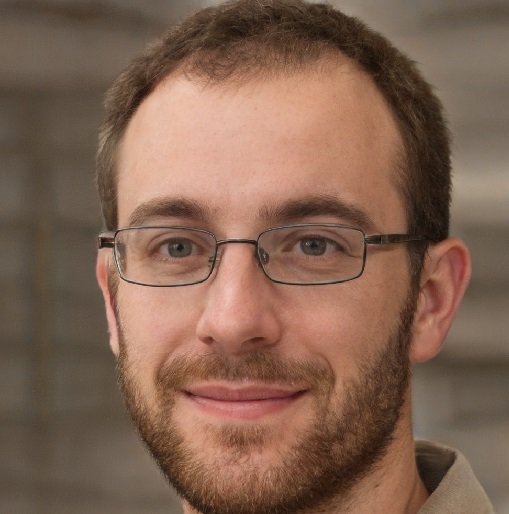 Foto de perfil de Manuel Henández