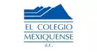https://indicemexico.com/wp-content/uploads/2024/11/mexiquense.webp
