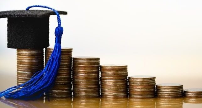 Las mejores Becas de México Las mejores Becas de México