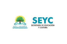 seyc logo