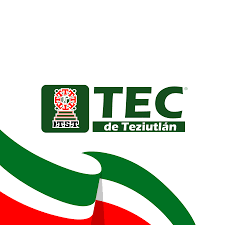 https://indicemexico.com/wp-content/uploads/2024/11/tec-de-teziutlan_logo.png
