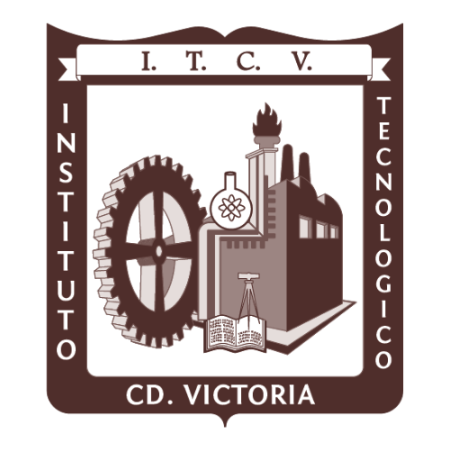 https://indicemexico.com/wp-content/uploads/2024/11/tec-victoria-logo.png