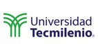 tecmilenio