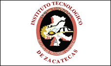 https://indicemexico.com/wp-content/uploads/2024/11/tecnologico-zacatecas.gif