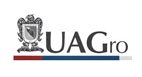 uagro