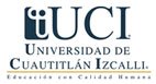 https://indicemexico.com/wp-content/uploads/2024/11/uci.jpg