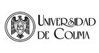 UCOL logo