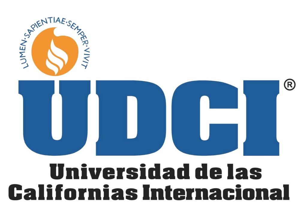https://indicemexico.com/wp-content/uploads/2024/11/udci-logo.jpg