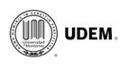 UDEM logo