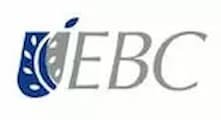 ebc logo