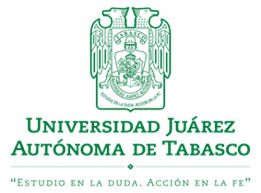 becas ujat