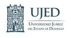 https://indicemexico.com/wp-content/uploads/2024/11/ujed.jpg